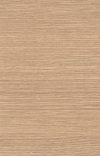 Silver ΚΣ125 Πολυκουζινάκι με Αριστερή Γούρνα 125x65x209cm Δρυς Οριζόντιο με Πόρτες