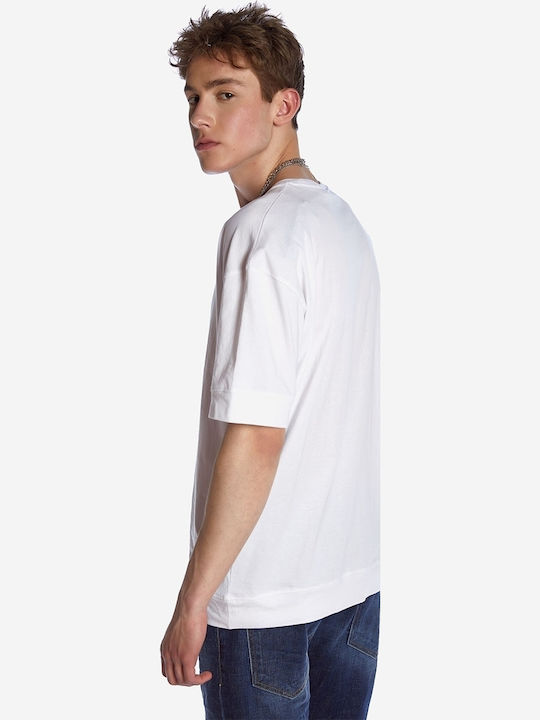 Brokers Jeans