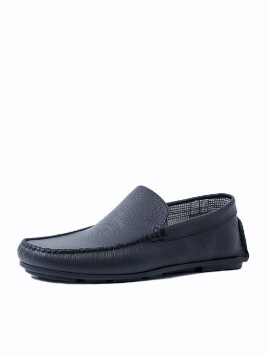 Box Shoes
