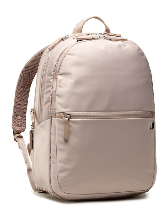 Samsonite Eco Wave Backpack Backpack for 17" Laptop