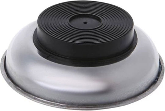 Kraft & Dele Magnetische Hilfsmittel Magnetische Schale 108mm KD10685 1Stück
