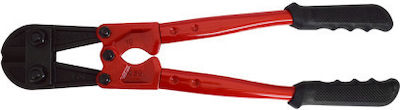 Force Bolt Cutter Length 355mm