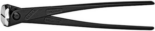 Knipex Zange Zange Länge 300mm