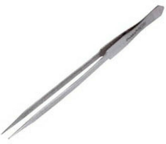 Proskit Magnetic with Long Nose 200mm 1PK-115T Hand Tool