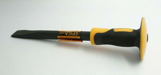 Epica Star Chisel EP-20080 Hand Tool