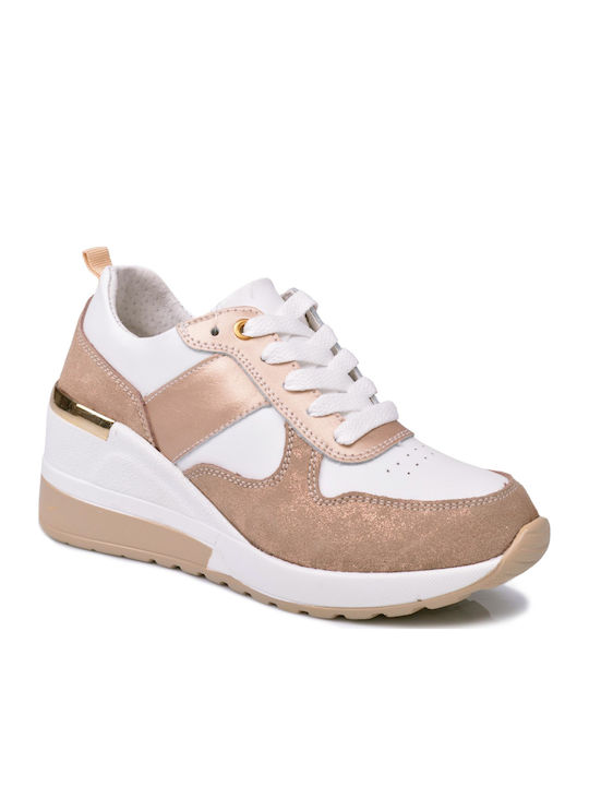 Aerostep