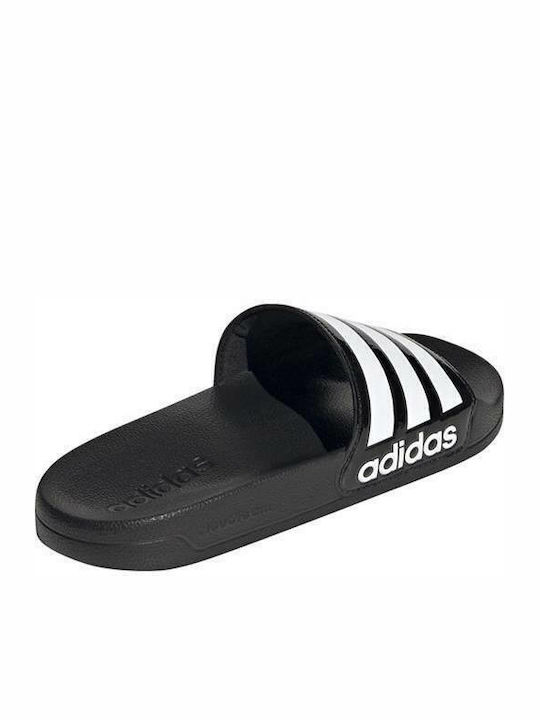 Adilette Shower Women's Slides