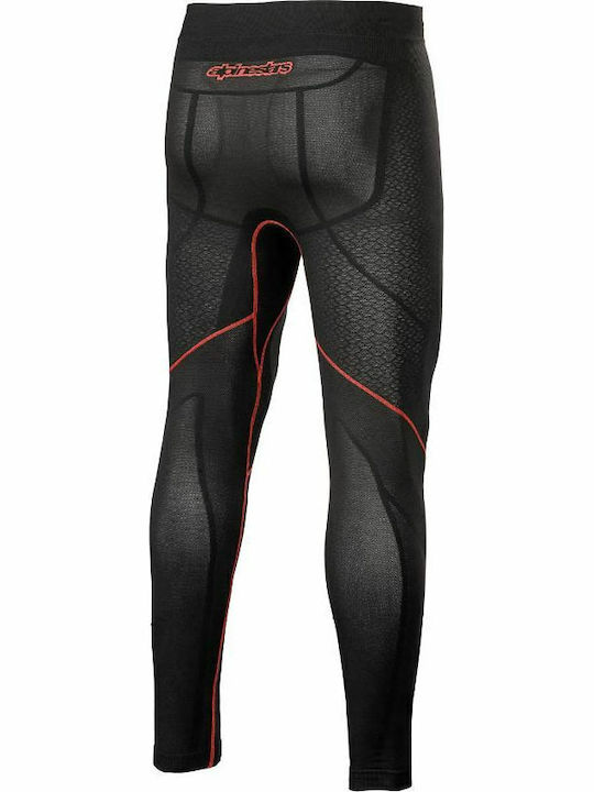 Alpinestars Ride Tech V2 Ισοθερμικό Παντελόνι Μαύρο Alpinestars Ride Tech V2 Ισοθερμικό Παντελόνι Μαύρο