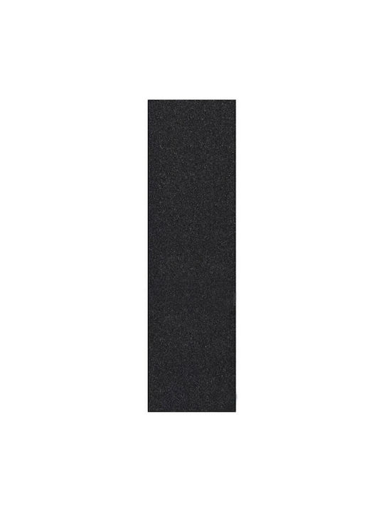 Element Grip Blank 9'' Element Grip Blank 9''