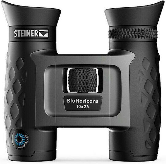 Steiner Κιάλια Bluhorizons 10x42mm