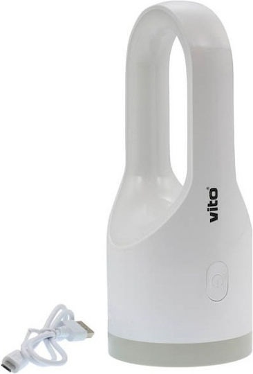 Vito Tools LED IP20 с Максимална Яркост 140лм Бял