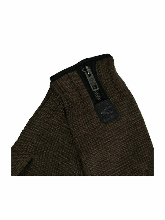 Camel Active
