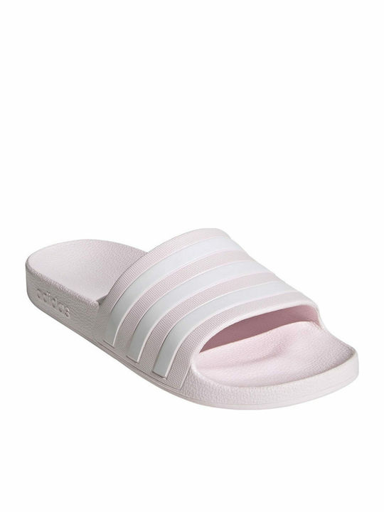 adidas adidas