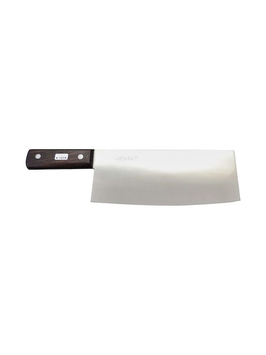 Kanemoto Satâr din Oțel Inoxidabil 22cm