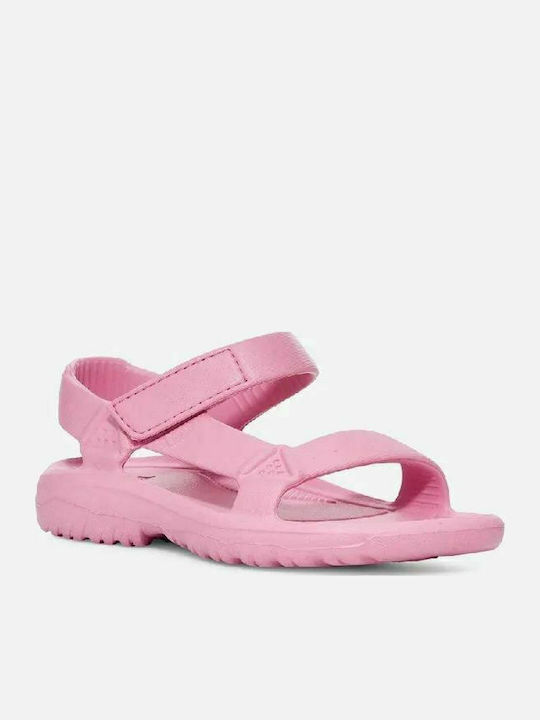 Teva Teva