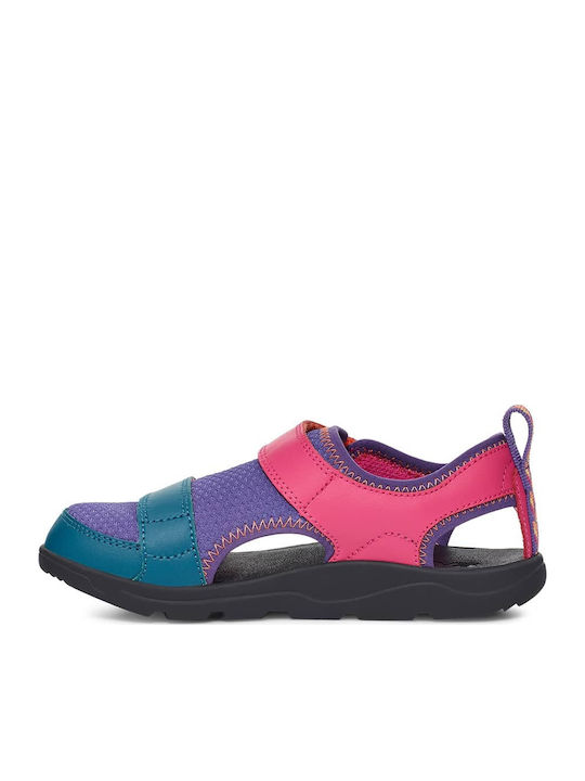 Teva