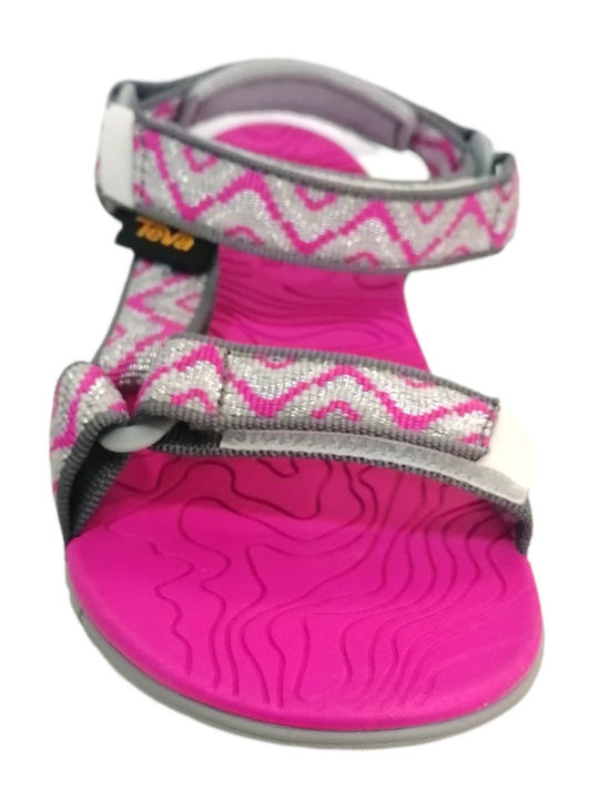 Teva