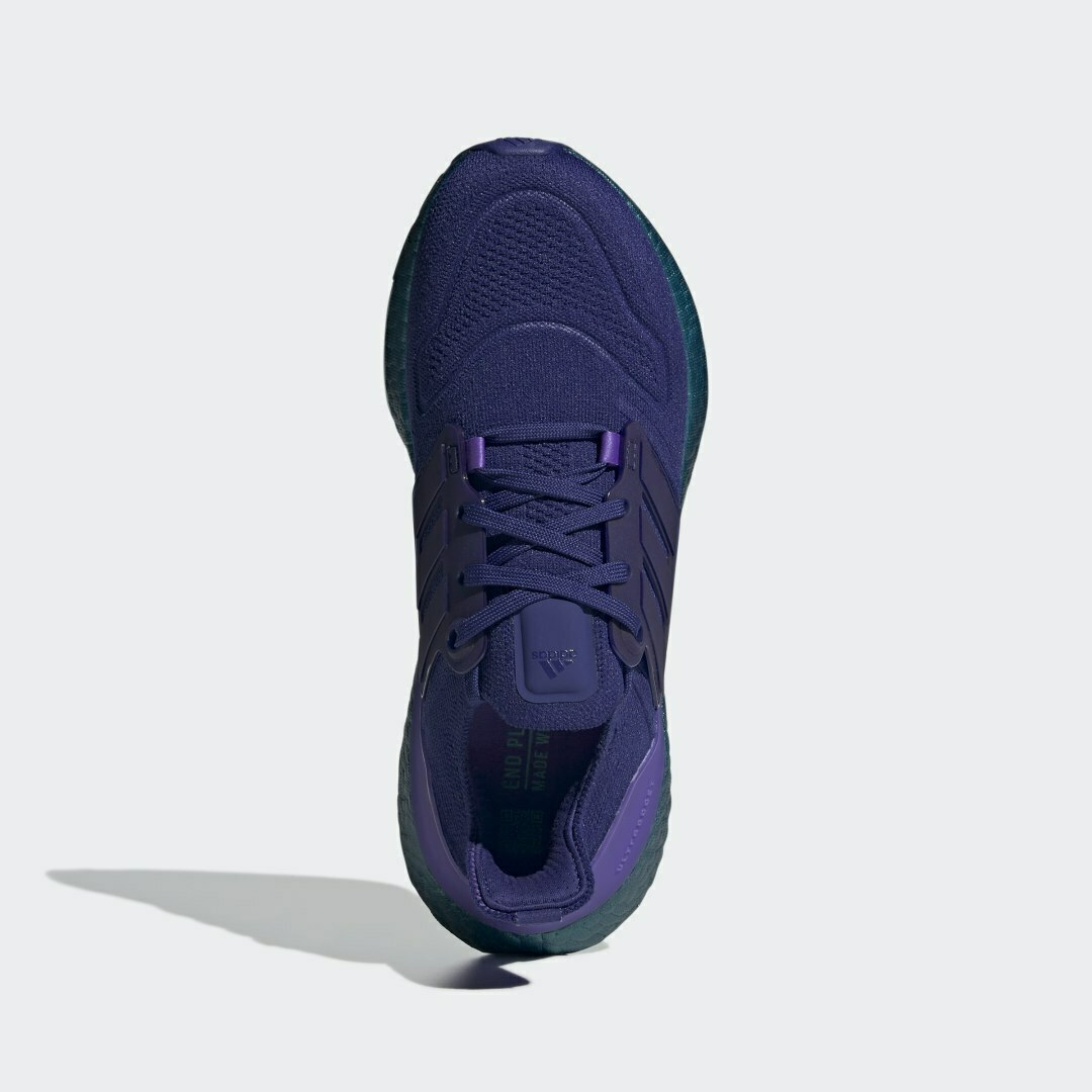 Adidas Ultraboost 22 GX8003 ÎÏÎ½Î±Î¹ÎºÎµÎ¯Î± ÎÎ¸Î»Î·ÏÎ¹ÎºÎ¬ Î Î±ÏÎ¿ÏÏÏÎ¹Î± Running ÎÏÎ² | Skroutz.gr