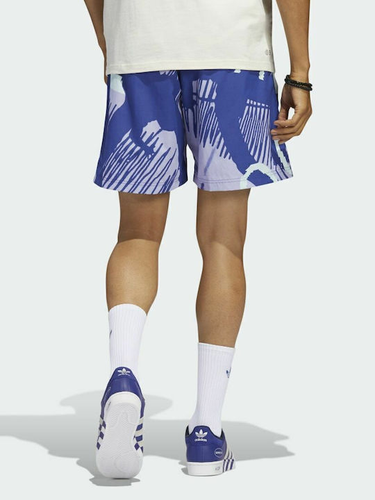 adidas adidas
