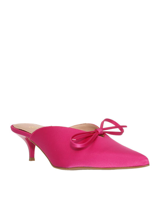 Envie Shoes
