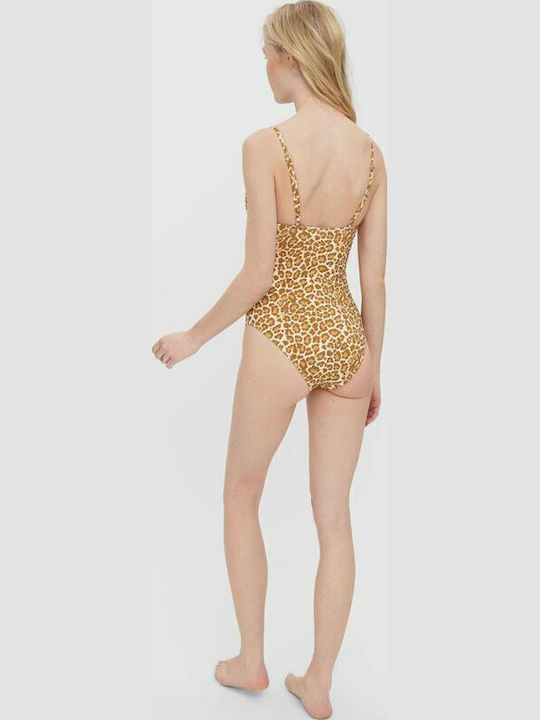 Vero Moda