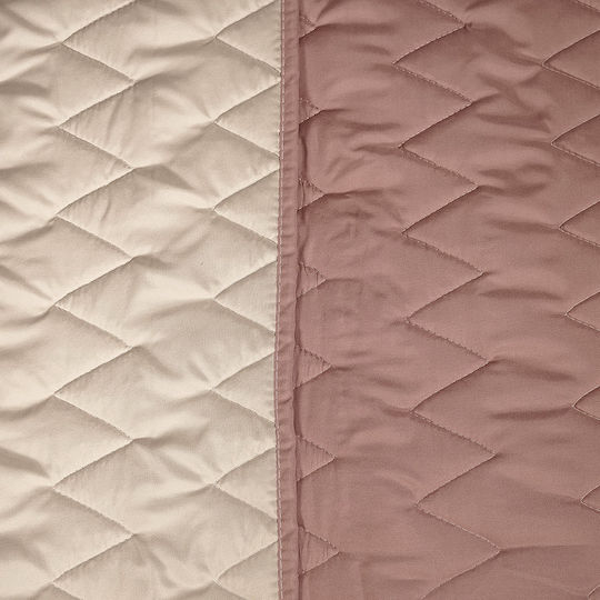 Lino Home Delta Μονό 160x240cm Lino Home Delta Μονό 160x240cm