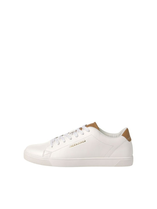 Sneakers White