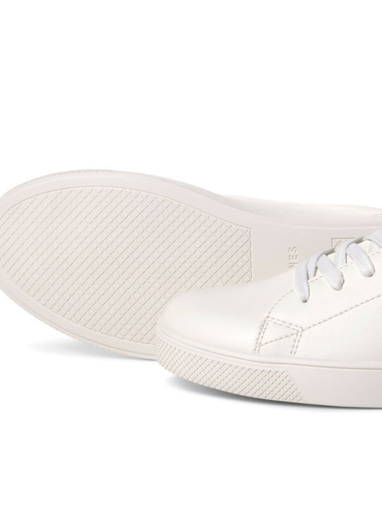 Sneakers White