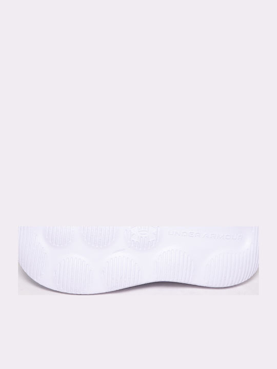 Runplay Παιδικά Sneakers Slip-on Μπλε