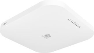 EnGenius ECW230S WiFi Mesh Network Access Point Wi‑Fi 6 Dual Band (2.4 & 5GHz)