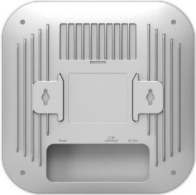 EnGenius ECW230S WiFi Mesh Network Access Point Wi‑Fi 6 Dual Band (2.4 & 5GHz)