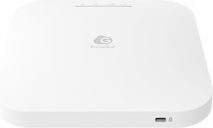 EnGenius ECW220S WiFi Mesh Network Access Point Wi‑Fi 6 Dual Band (2.4 & 5GHz)