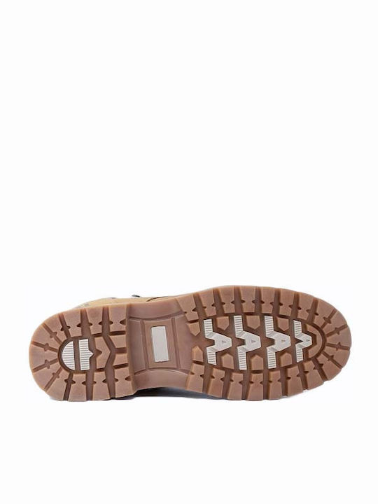 Tabac maro Bocanci