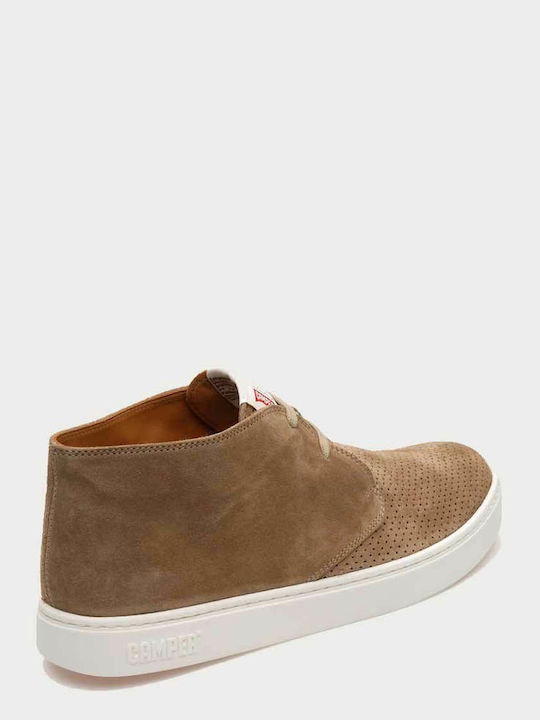 Camper