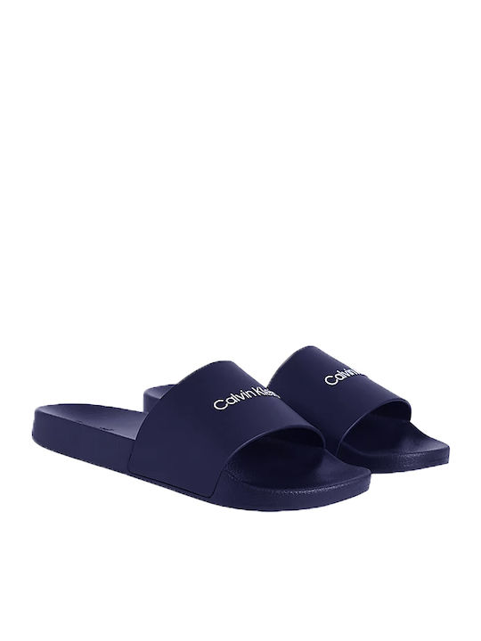 Men's Slides Desert Sky