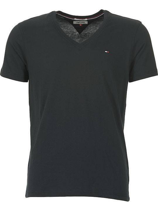 Tricou Negru