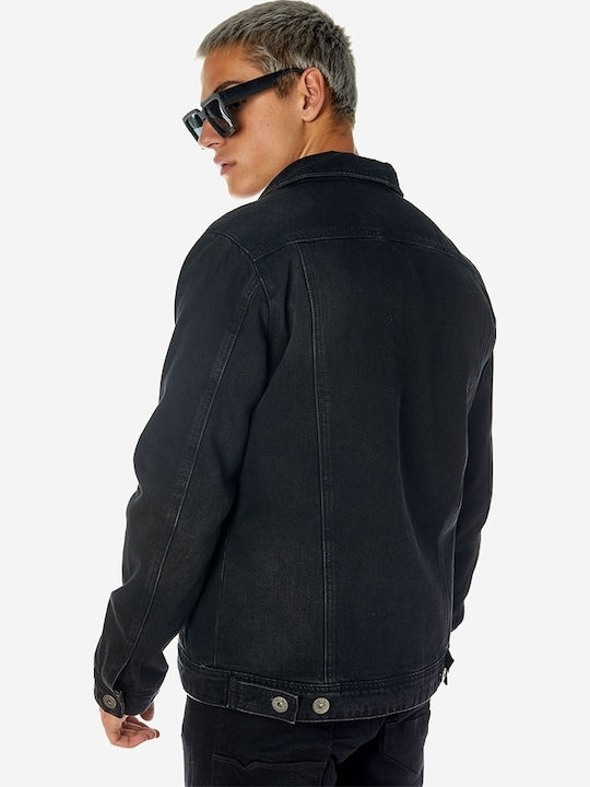 Brokers Jeans