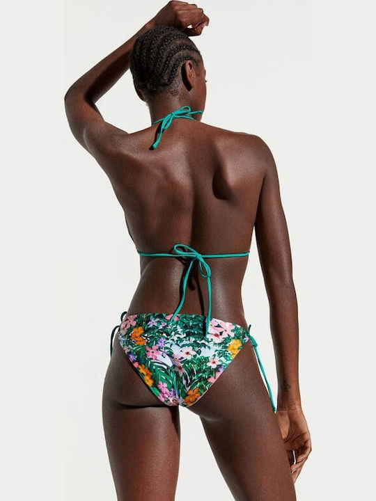 Desigual