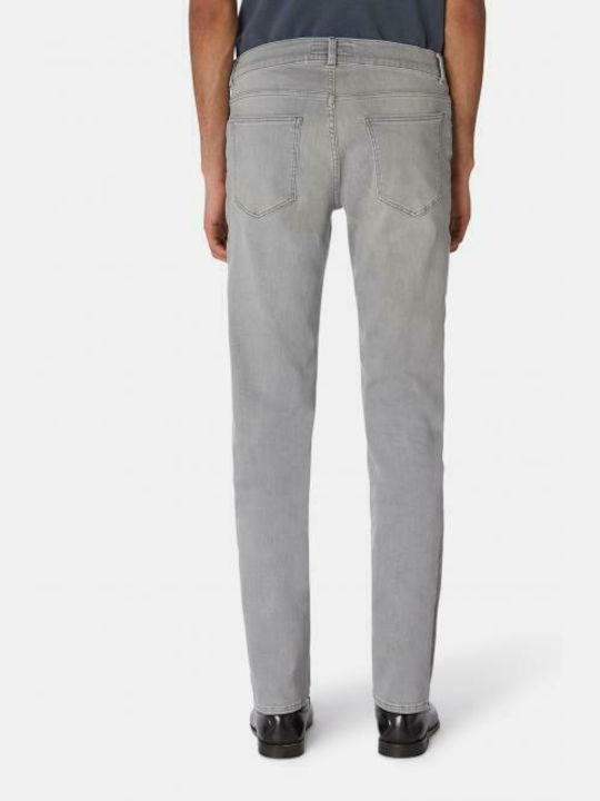 Trussardi Trussardi