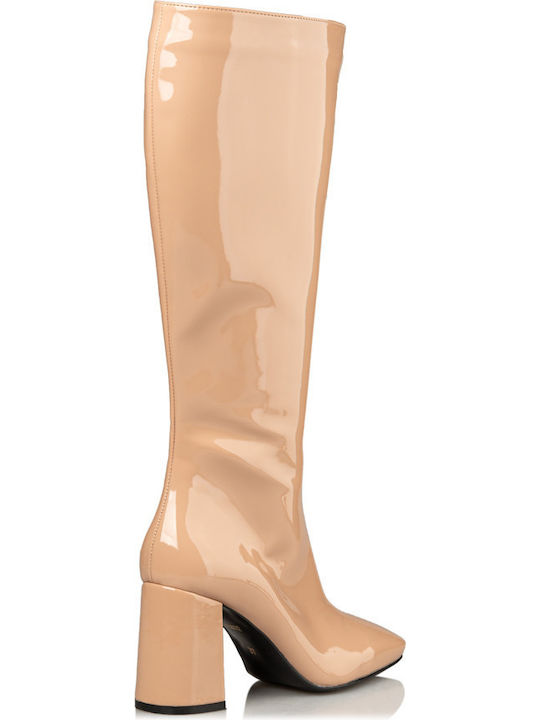 Envie Shoes