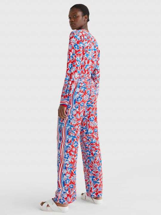 Tommy Hilfiger Tommy Hilfiger