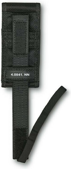 Victorinox Multitool-Zubehör Nylon 4.0841.N
