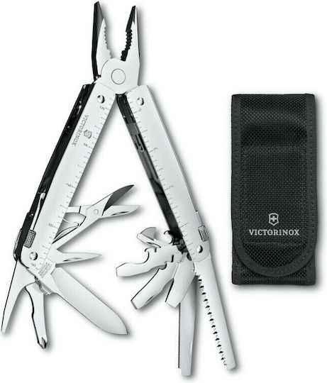Victorinox Multitool-Zubehör Nylon 4.0841.N
