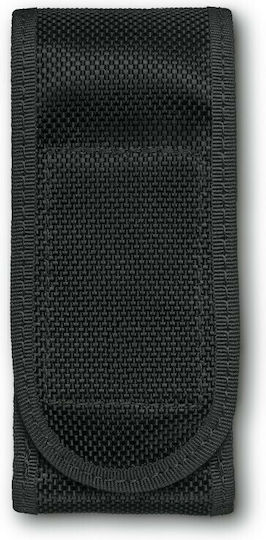 Victorinox Multitool-Zubehör Nylon 4.0841.N