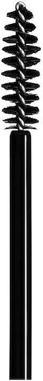 Maybelline Great Lash Big Mascara Blackest Black 12.5ml