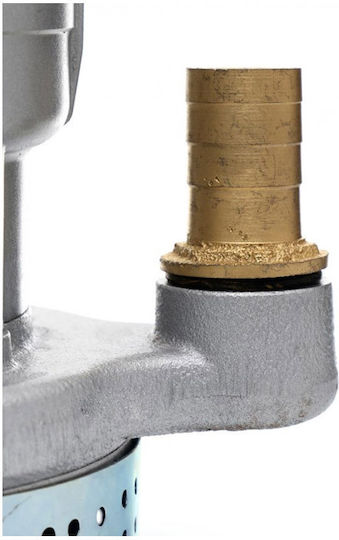 Kraft & Dele Monofazică Pompă de Apă 2.13hp KD767