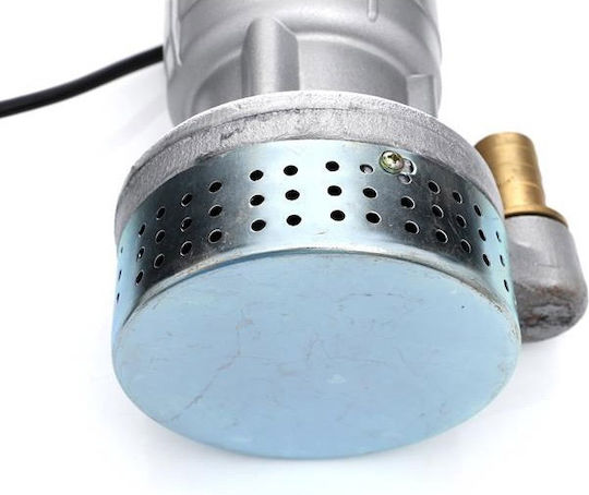 Kraft & Dele Monofazică Pompă de Apă 2.13hp KD767