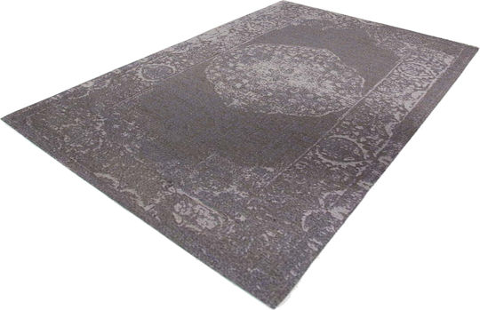 Royal Carpet Canvas 337 Y 60x90cm Αντιολισθητικό Y Royal Carpet Canvas 337 Y 60x90cm Αντιολισθητικό Y