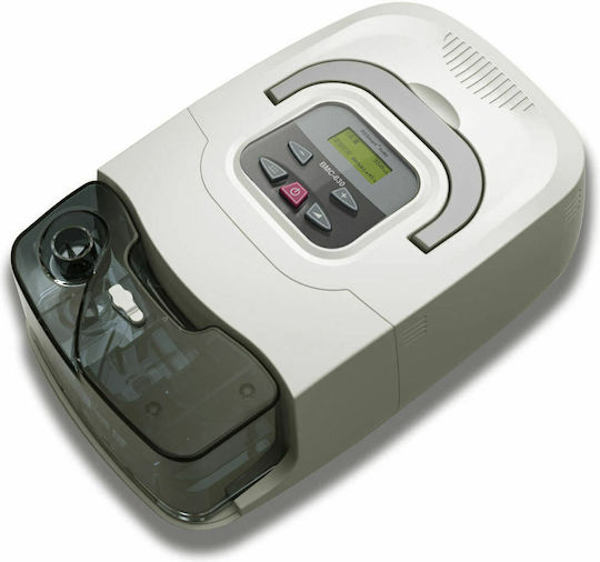 BMC Medical RESmart Gerät CPAP