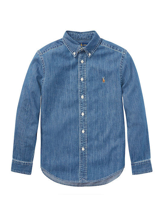 Ralph Lauren